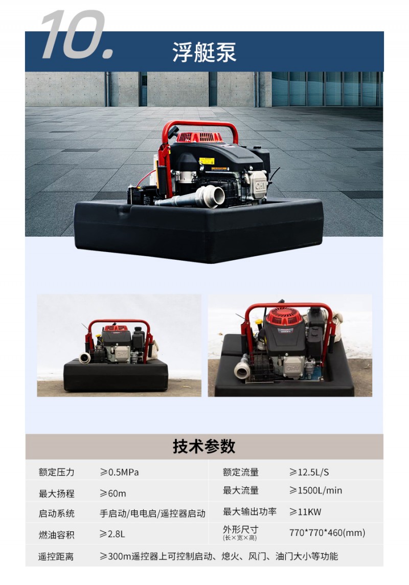 6.21微信軟文產(chǎn)品介紹-第二篇_013