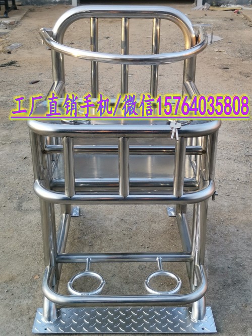 QQ圖片20220307060221_conew1