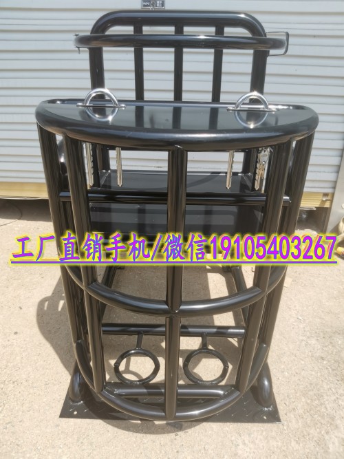 QQ圖片20220421100614_conew1