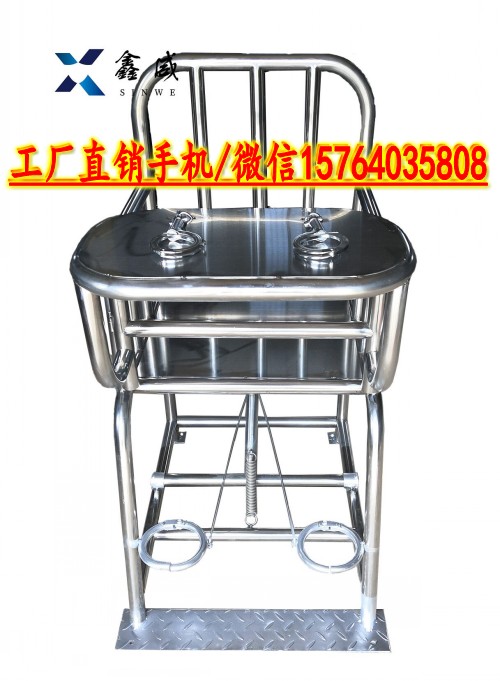 QQ圖片20200916151328_conew1