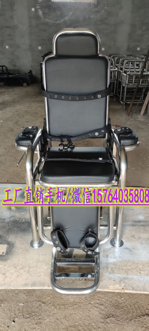 QQ圖片20220714145002_conew1