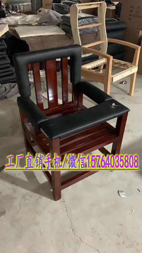 QQ圖片20210905125911_conew1