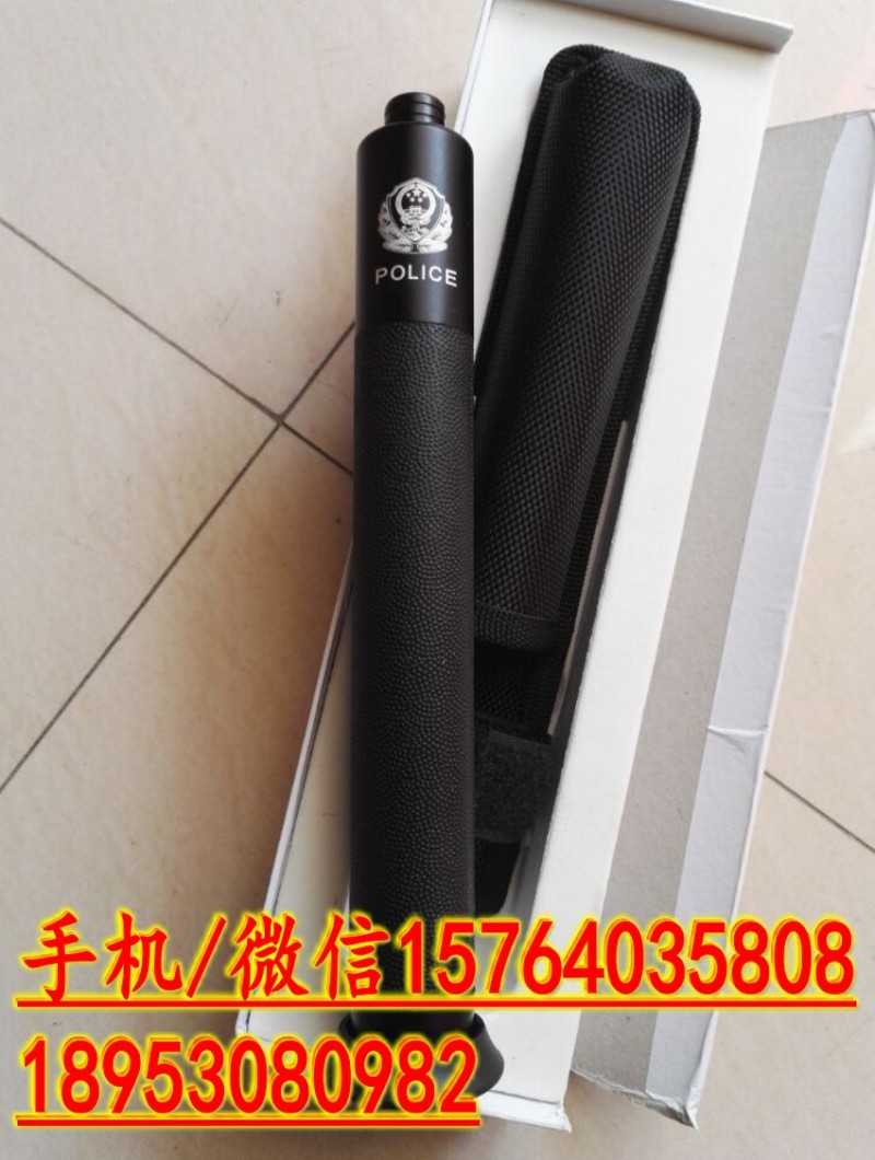 QQ圖片20170607175630_conew1