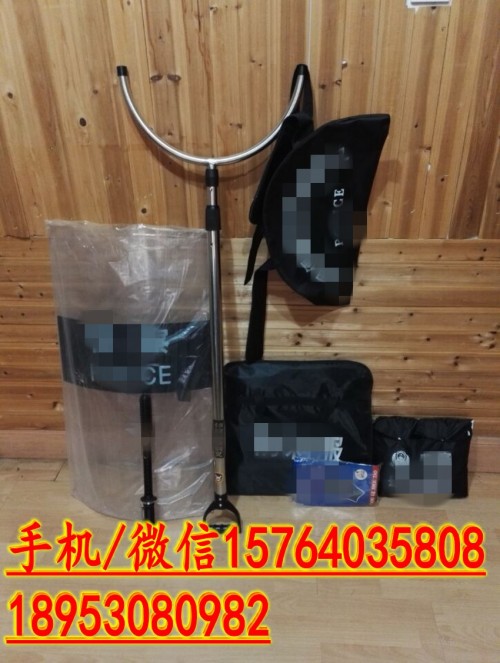 QQ圖片20160321183227_conew2
