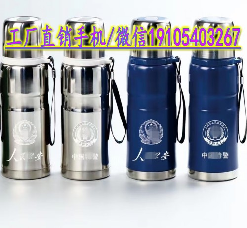 QQ圖片20220430134657_conew1