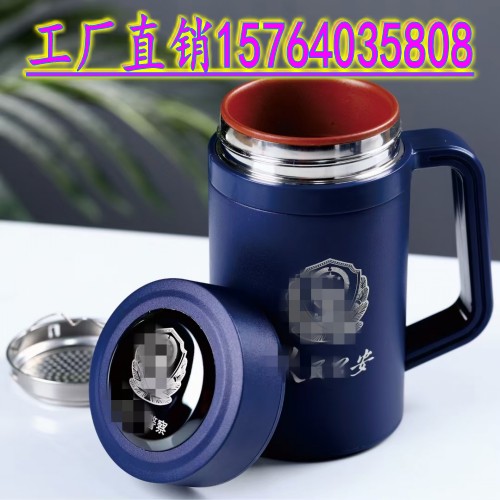 QQ圖片20221106110832_conew1