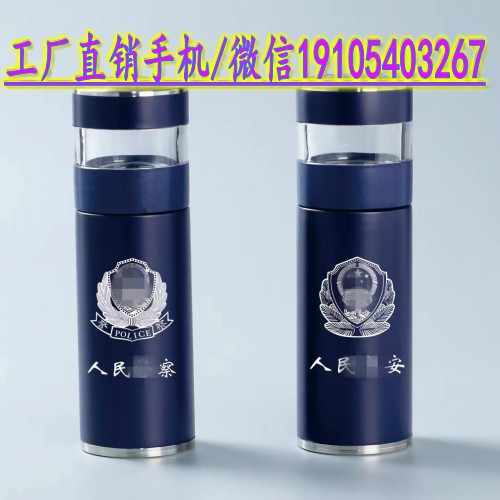 QQ圖片20220430134702_conew1