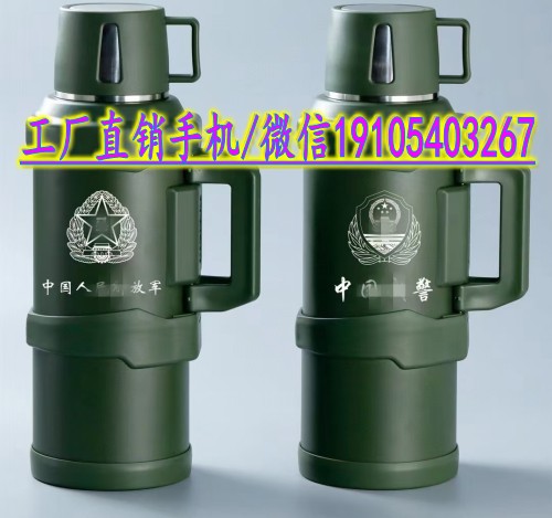 QQ圖片20220430134649_conew1