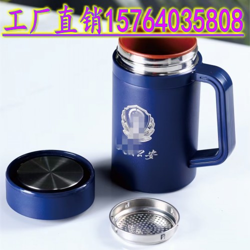QQ圖片20221106110838_conew1