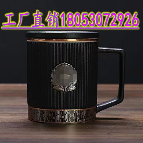 QQ圖片20221122105230_conew1