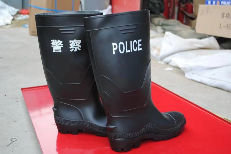 QQ圖片20240801110026