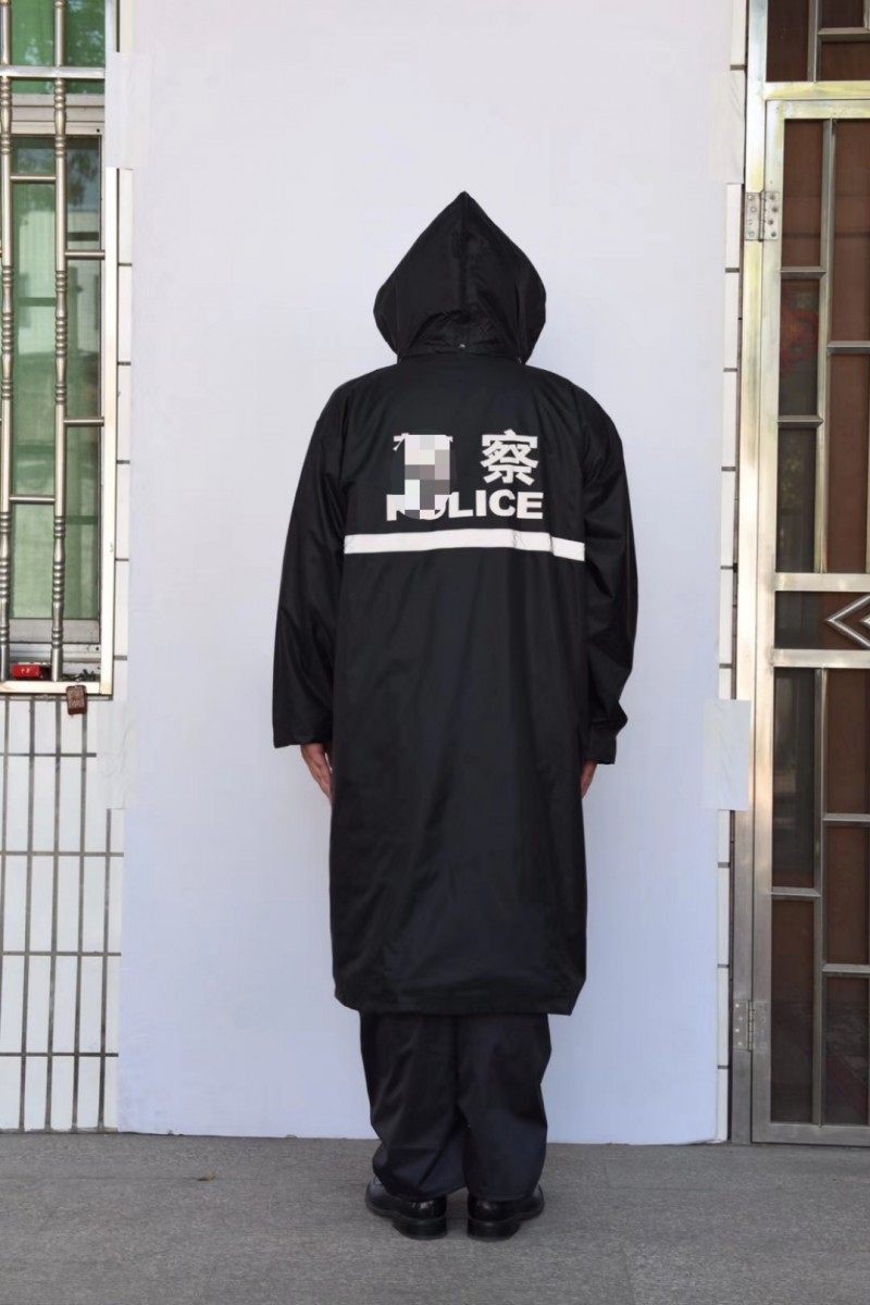 QQ圖片20240801110059