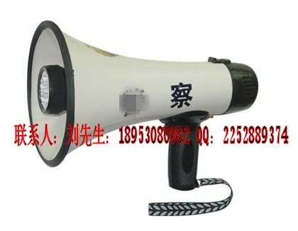 大號喊話(huà)器_conew2