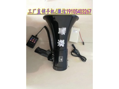 爆閃 強光 弱光三種光源警用手電 警用強光手電帶電擊