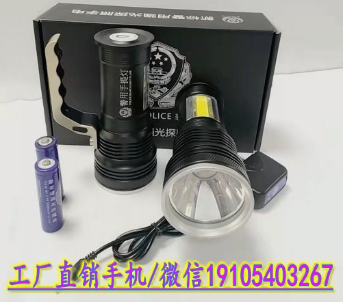 QQ圖片20220423110251_conew1