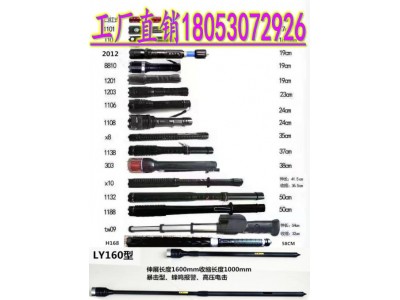 警用催淚 手持警用催淚 110毫升警用催淚