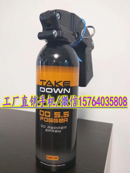 QQ圖片20180810085831_conew2