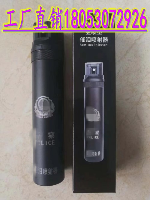 QQ圖片20221205103931_conew1