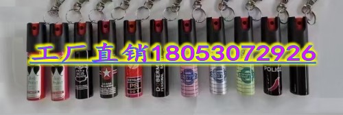 QQ圖片20221205103912_conew1