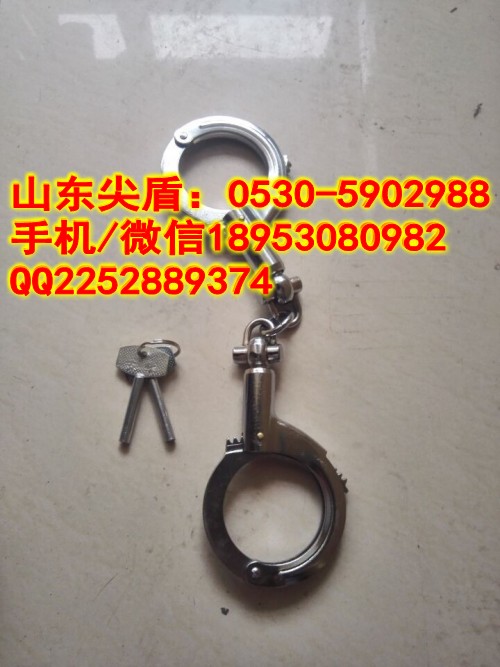QQ圖片20161006160015_conew1