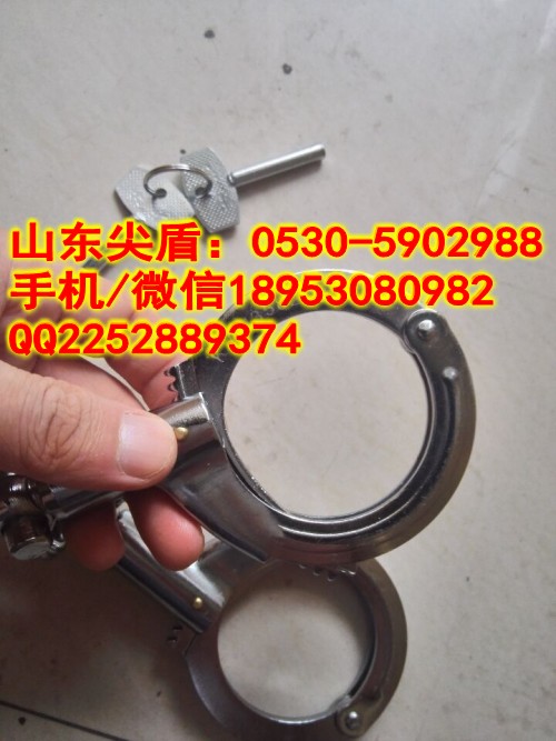 QQ圖片20161006160004_conew1