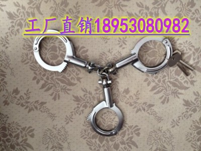 供應電子腳扣 拘留所使用電子腳扣