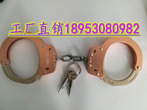 QQ圖片20221211153241_conew1