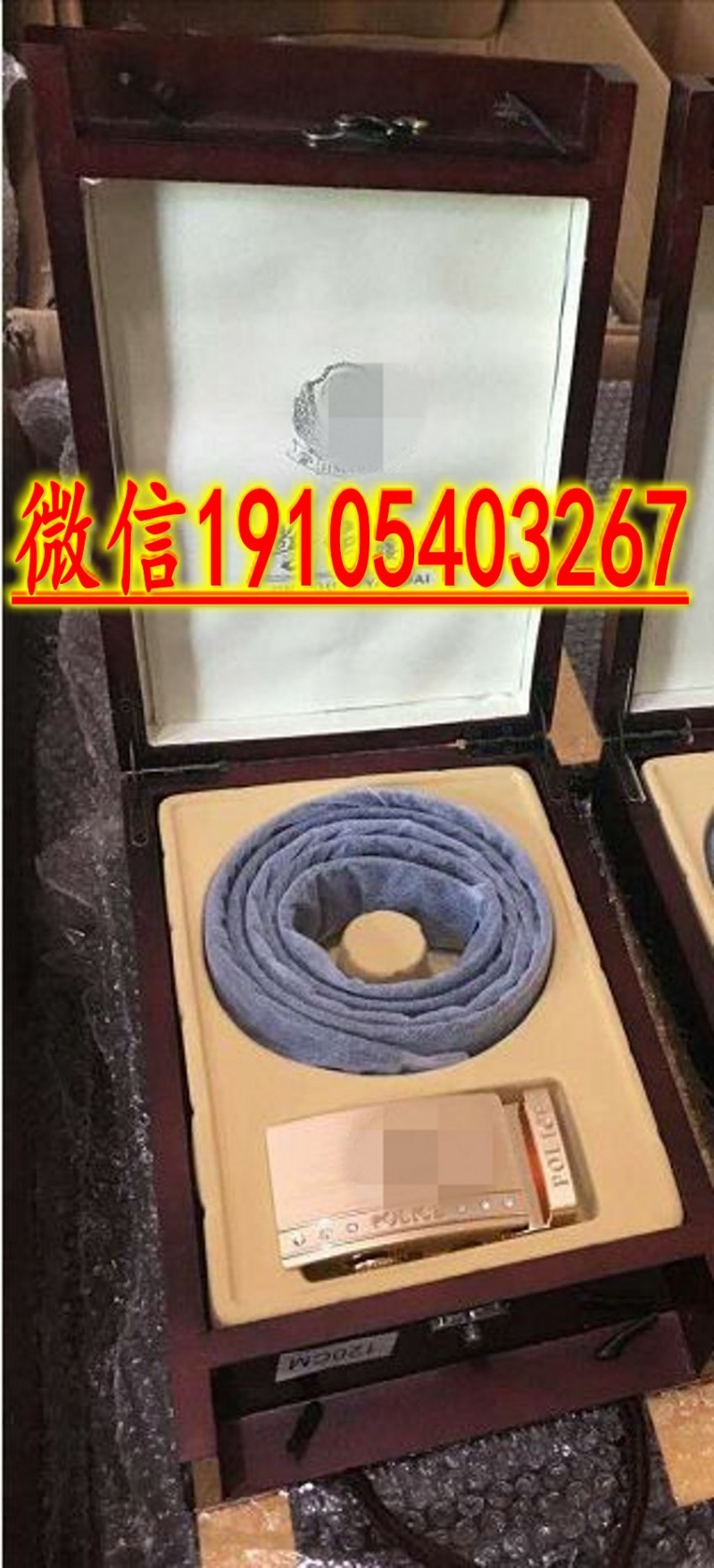 微信圖片_20170504121111_conew1