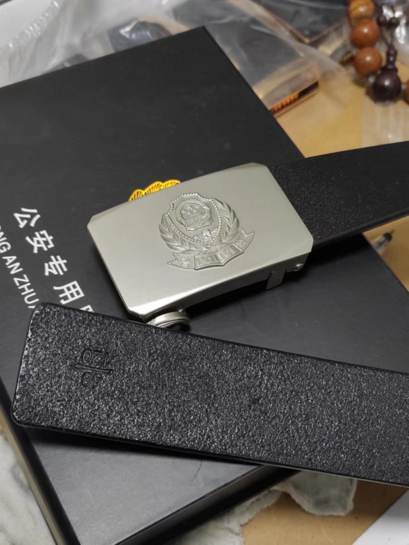 QQ圖片20230513100837