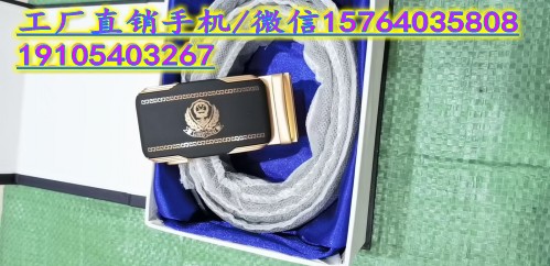 QQ圖片20220117101526_conew2