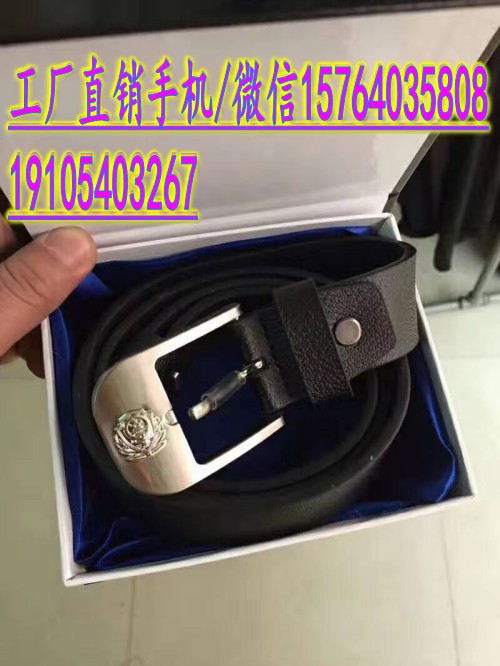 QQ圖片20220117101507_conew1
