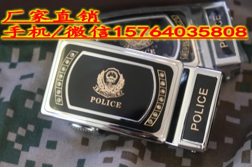 QQ圖片20200820142602_conew1