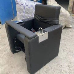 mmexport1701499670857_看圖王_conew2