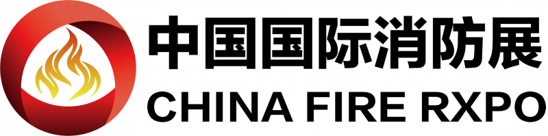 圖片1